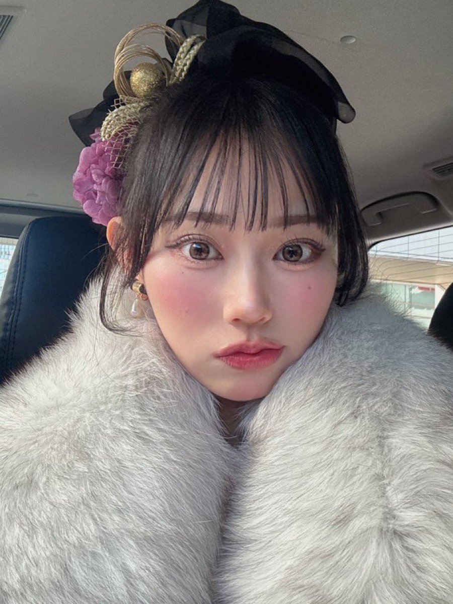 F0d4v's tweet photo. 今からお貢ぎビュルビュルしてきっもち良くなっちゃおう💞わたしの下品な顔マンでいじめられて興奮しちゃうマゾきて💞挨拶お貢ぎ持ってDMこい💞
#お貢ぎ　#イメプ　#なりきり　#オナペ https://t.co/ziKOaHYpgO