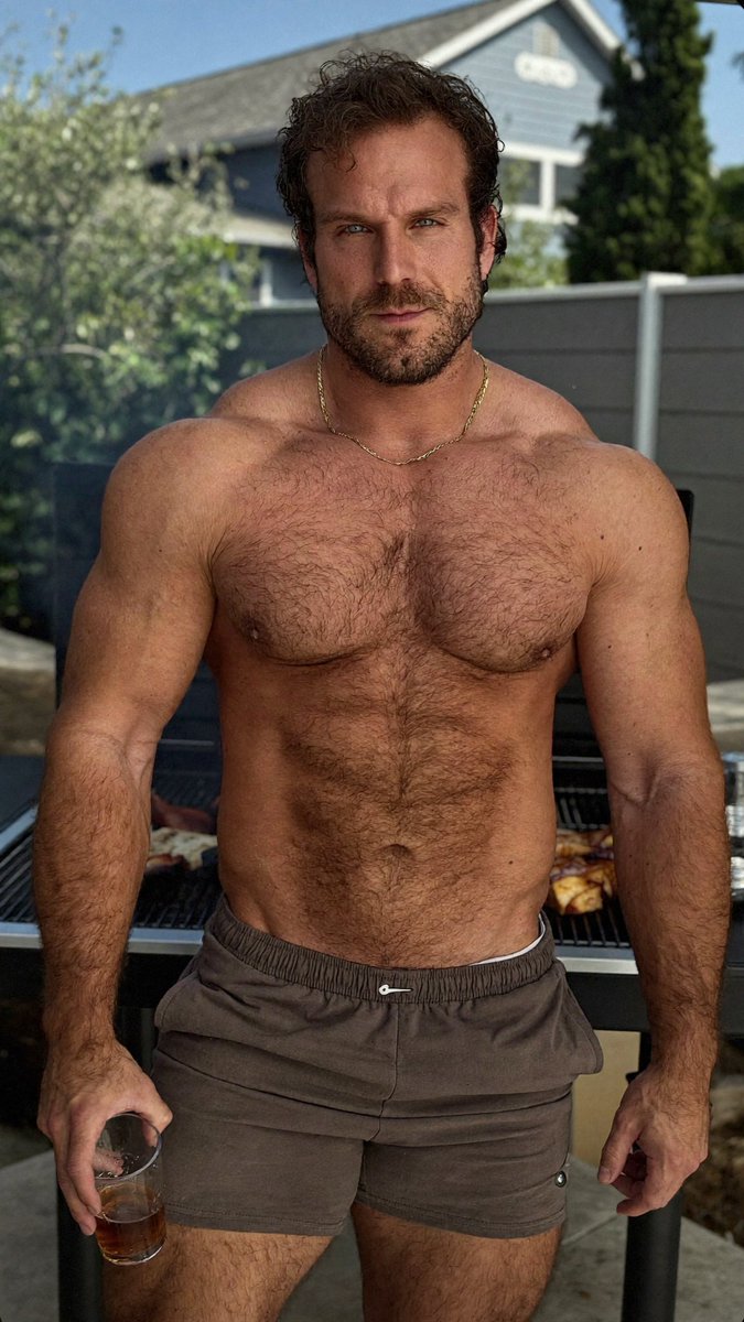 Hercules Bears tweet media