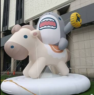 h7937188's tweet photo. @Yuanyuankawa1i 🤔?
鯊騎馬 https://t.co/OcW3FuZ7uC