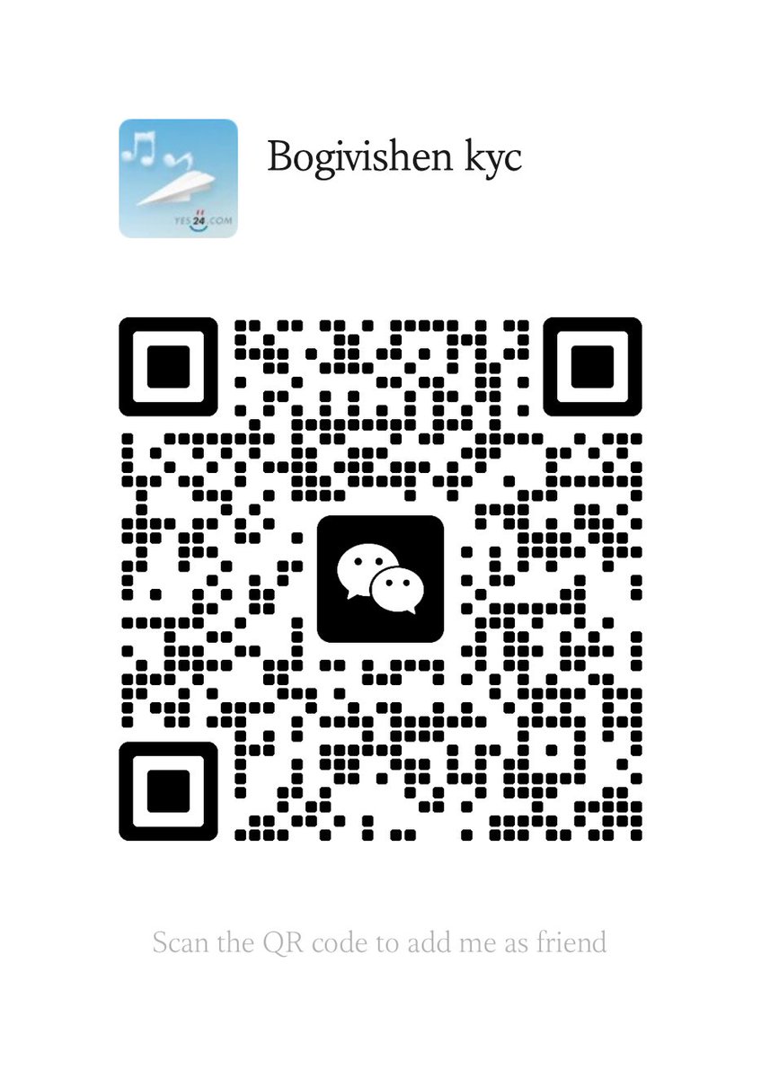 Johnyextr's tweet photo. Whatnot USA Available ✅ https://t.co/WBlnICYsSt