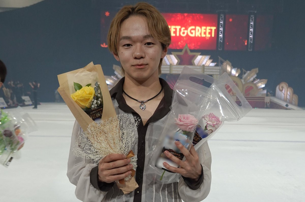 sako (@sako3080) / Posts / X