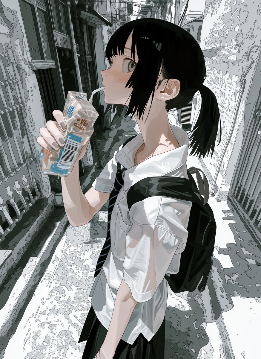 ひつじ (@628hitsuji) / Posts / X