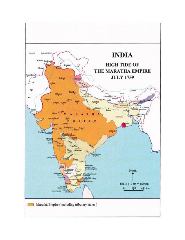 Chattrapati3's tweet photo. Coming soon..
#history #post #maratha https://t.co/BHiJiu6KJx