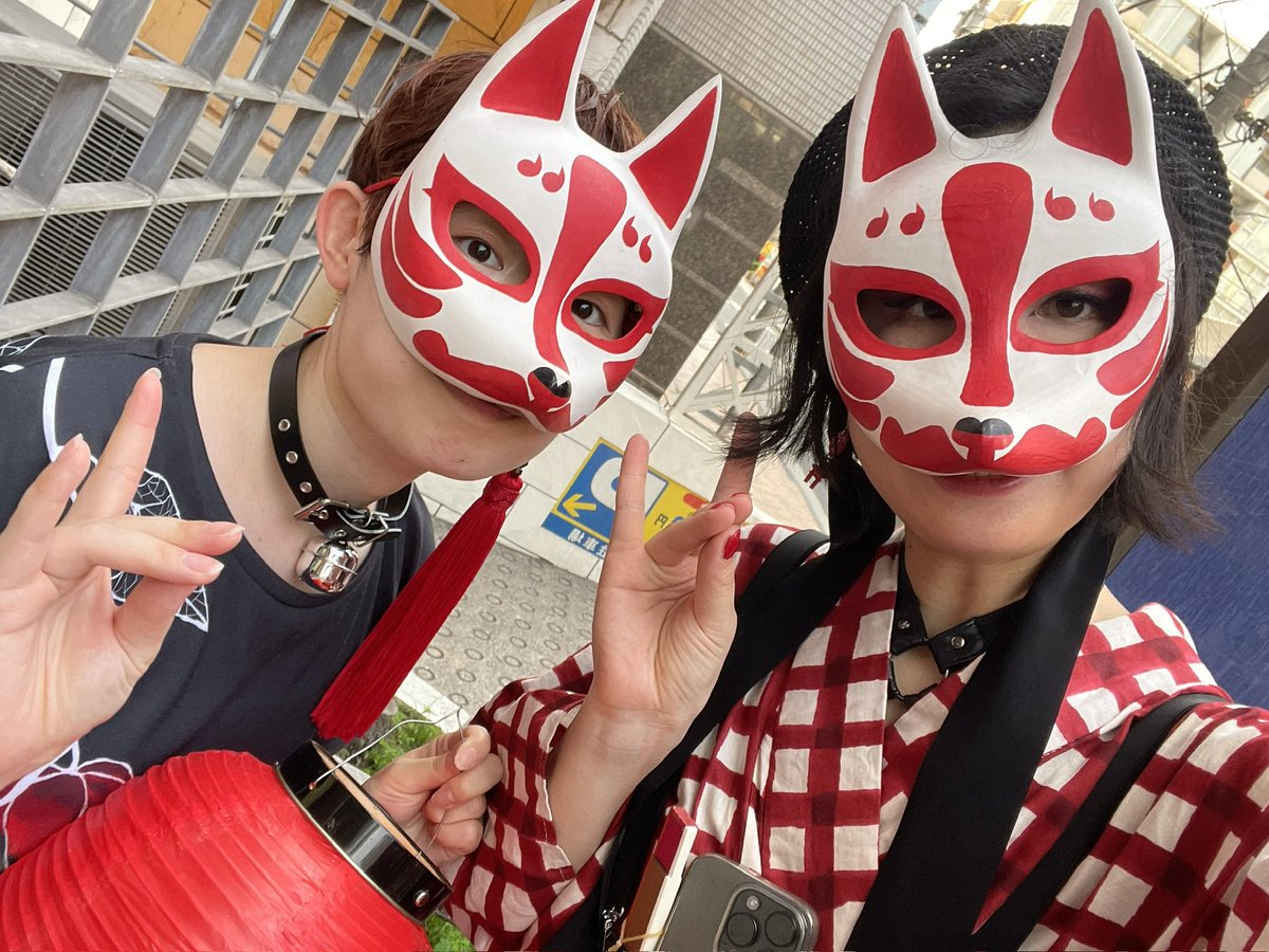幻空堂 (@genkudou) / Posts / X