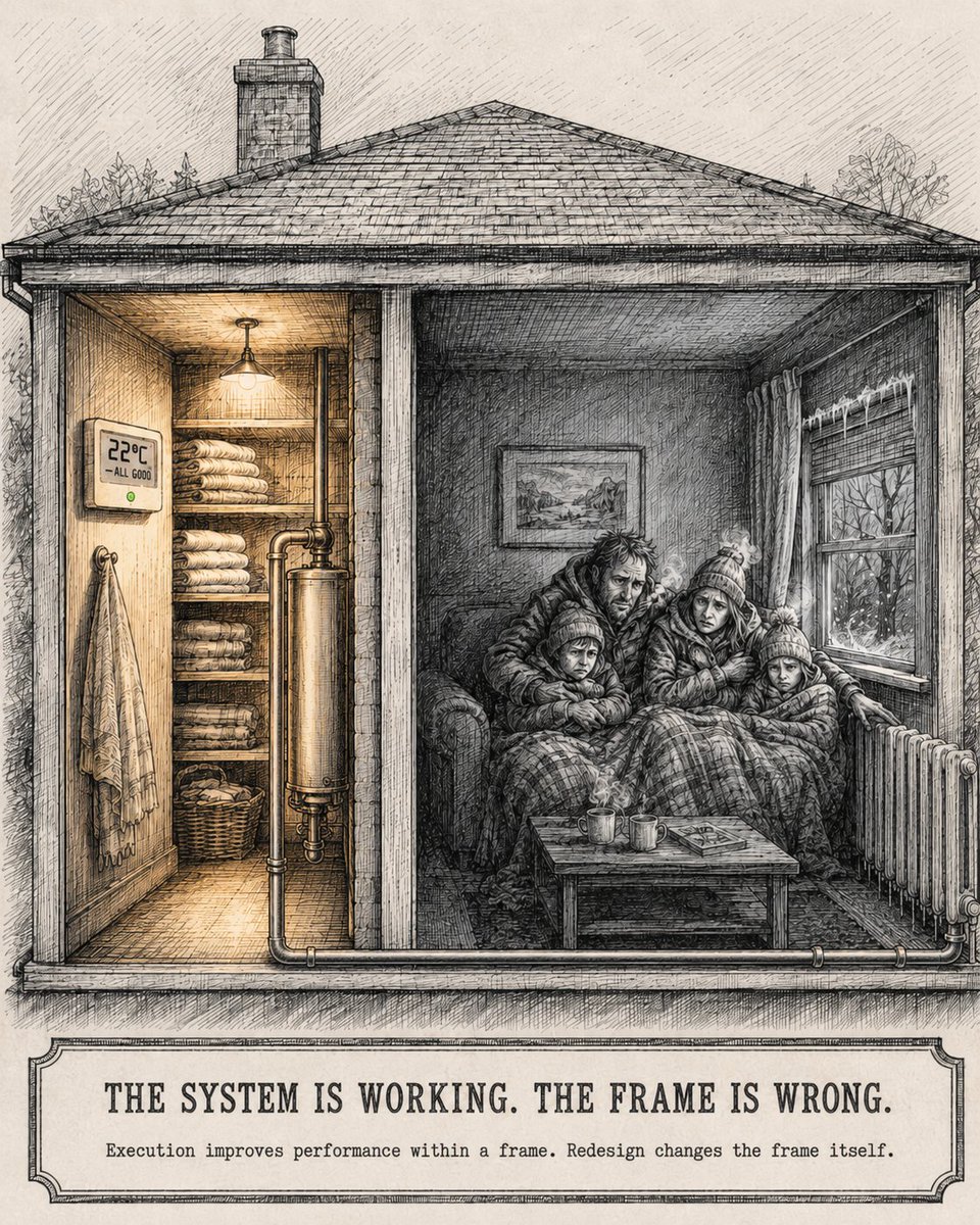 StructuralTruth tweet picture