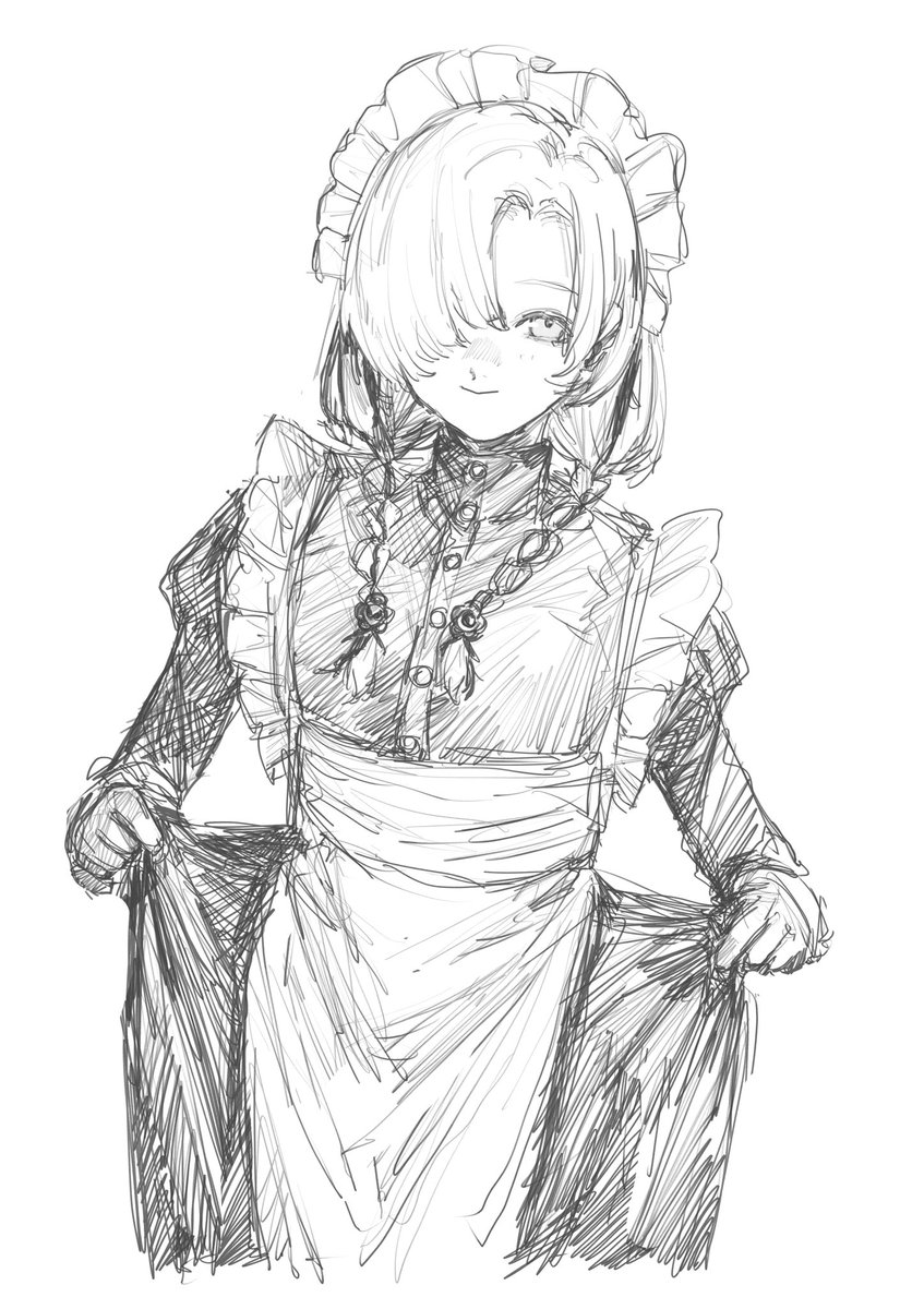 すばる ❄ (@su8ru_n) / Posts / X