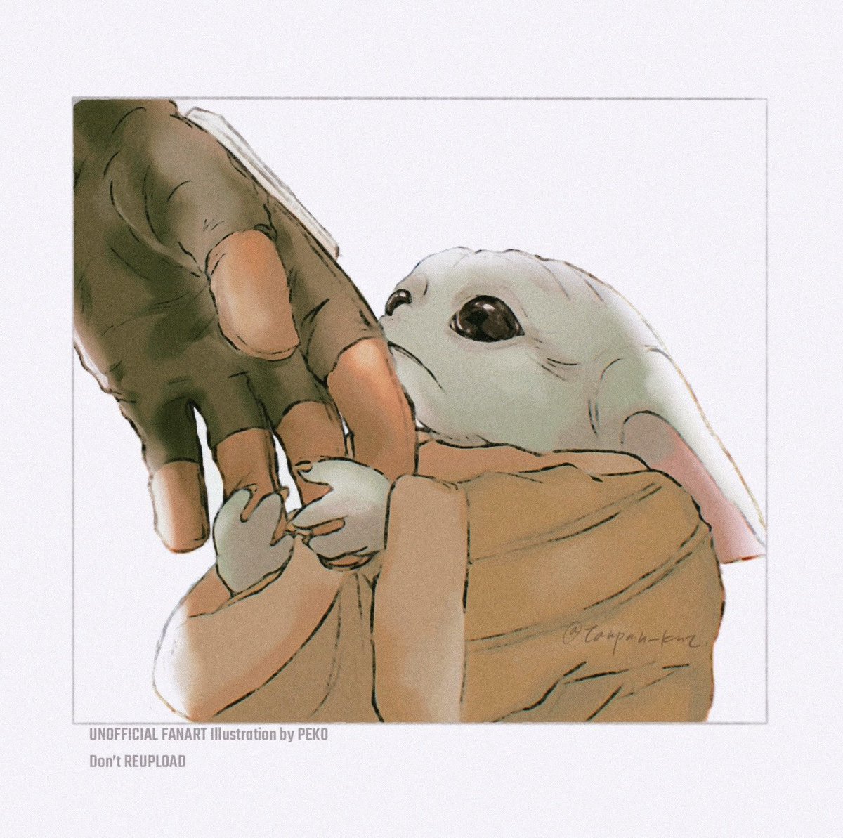 どんぶらこ (@avatarchange39) / Posts / X