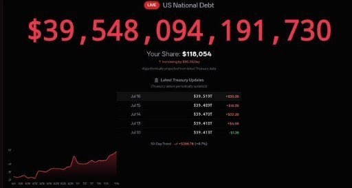 Finansör MAVİ tweet media