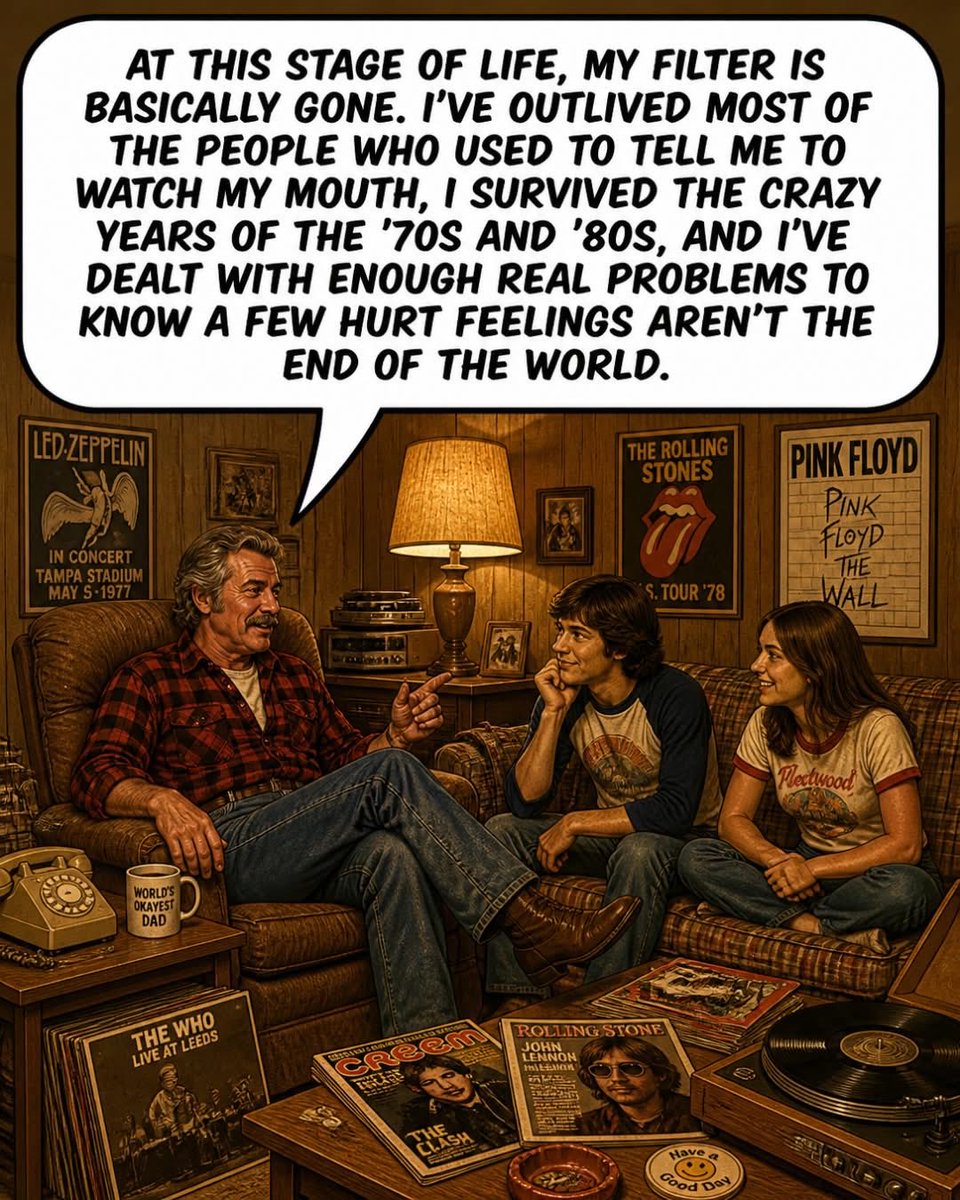 BrianSauser's tweet photo. Yes, sir… https://t.co/RpKFJNnczX