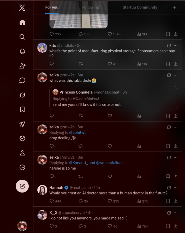 seika tweet media