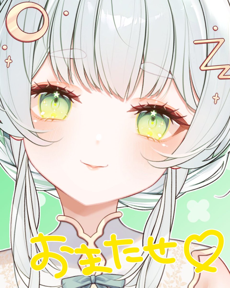ち❤️体調不良で確認が遅くなってます。。様 リクエスト 3点 まとめ商品 体調不良からのPC故障で長い間お待たせしました！ 明日からまた