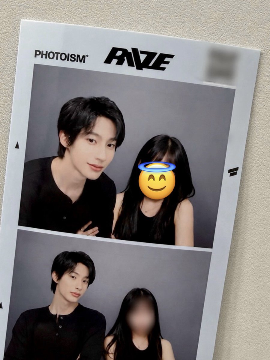 snwzzv's tweet photo. 네? 슴빠냐구요? 아니요?(사진을 찍으며..) https://t.co/V45iJpXFSW