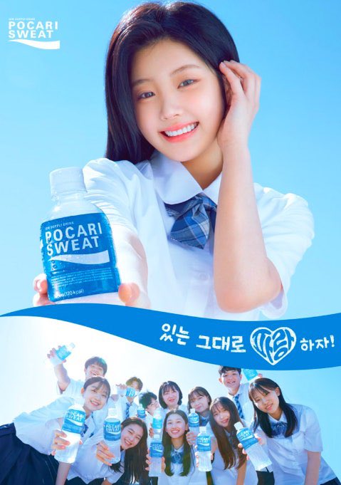 keitwod's tweet photo. 아니진짜웃겨서미칠거같다
주냐기 눈에는 에미니가 이거 찍어야될거같다는거지
ㅌㅇㅇㅅ, ㅇㅇㄹ, 그리고 ㅈㅅㅁ
😂😂😂😂😂😂😂😂😂😂😂 뿜이요 https://t.co/n2wko0qB6M