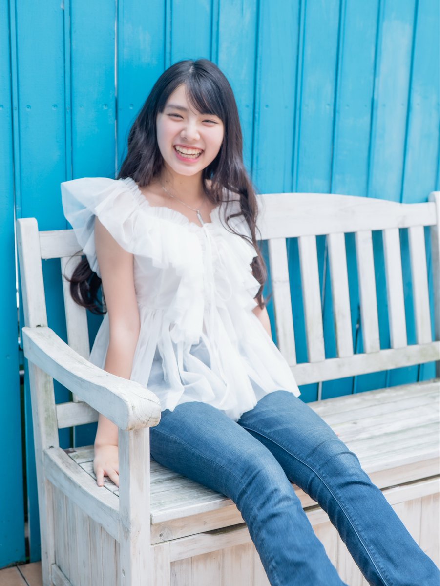 🩷きりんたん・ろんたん🩵 tweet media