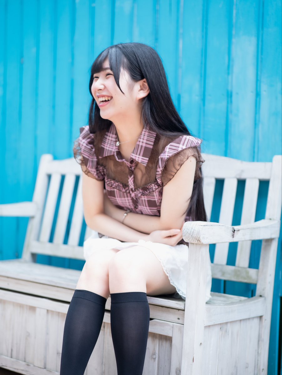 🩷きりんたん・ろんたん🩵 tweet media