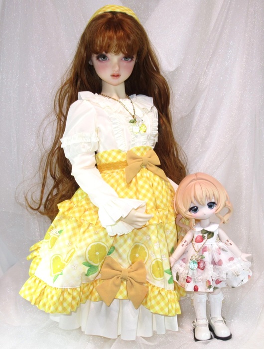 Calico wig (@calicowig) / Posts / X