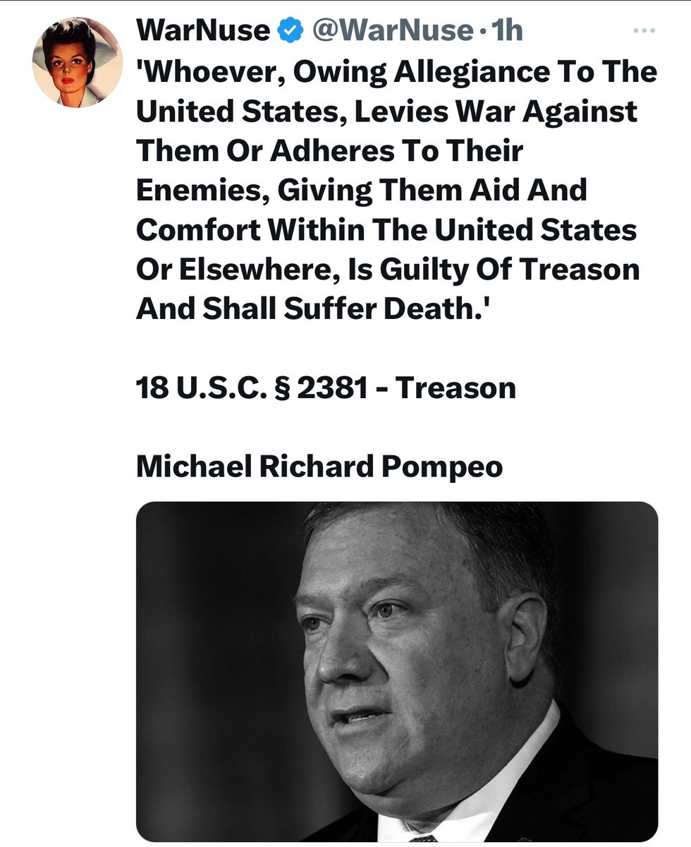 Siddall1Vikki's tweet photo. @QShadowWalker @ezrocks0011 So many TRAITORS! https://t.co/mJba8f9ogd