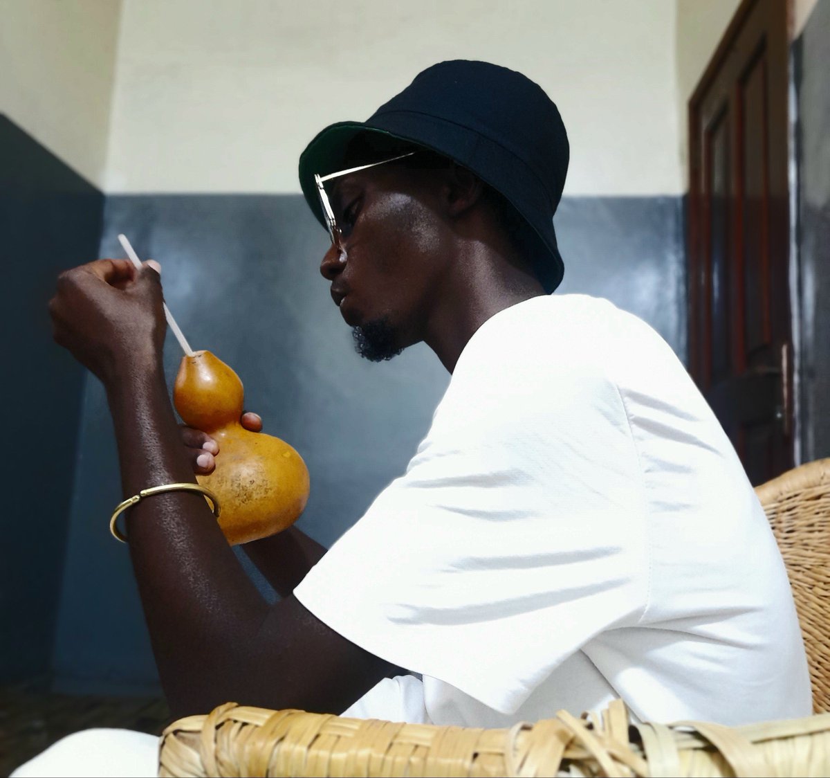 Prince_brenan's tweet photo. Rukundo egumeho @BakigaNation erahuke tushube tunywe
#Bakiganationat10 https://t.co/xLF2nKgQiV