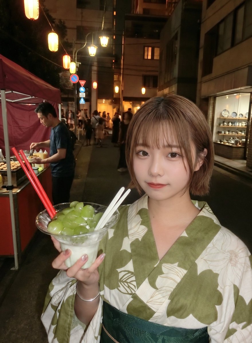 CorneliaJ28826's tweet photo. この写真を見て「いいね」してくれた人、特別に好きです💕 https://t.co/0BCOCp2mns