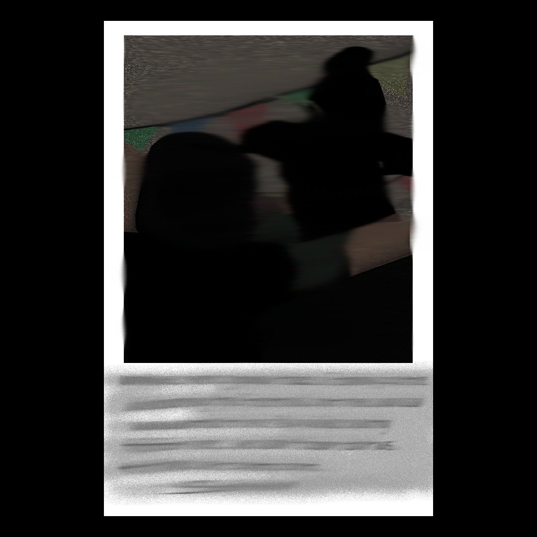 dualityrblx_'s tweet photo. #dualityroblox
"I suppose... the flower has gotten sick." https://t.co/7PnJZ0A4zo