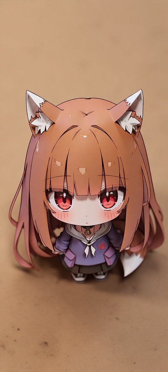 Cav Senpai tweet media