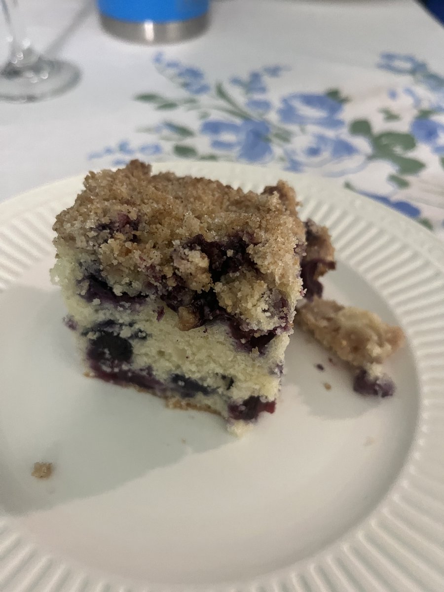 TonytheTiger57's tweet photo. G’Morning DevilDogs Vets Coffee’s On #BlueBerryBuckle https://t.co/cFosMZh3FQ