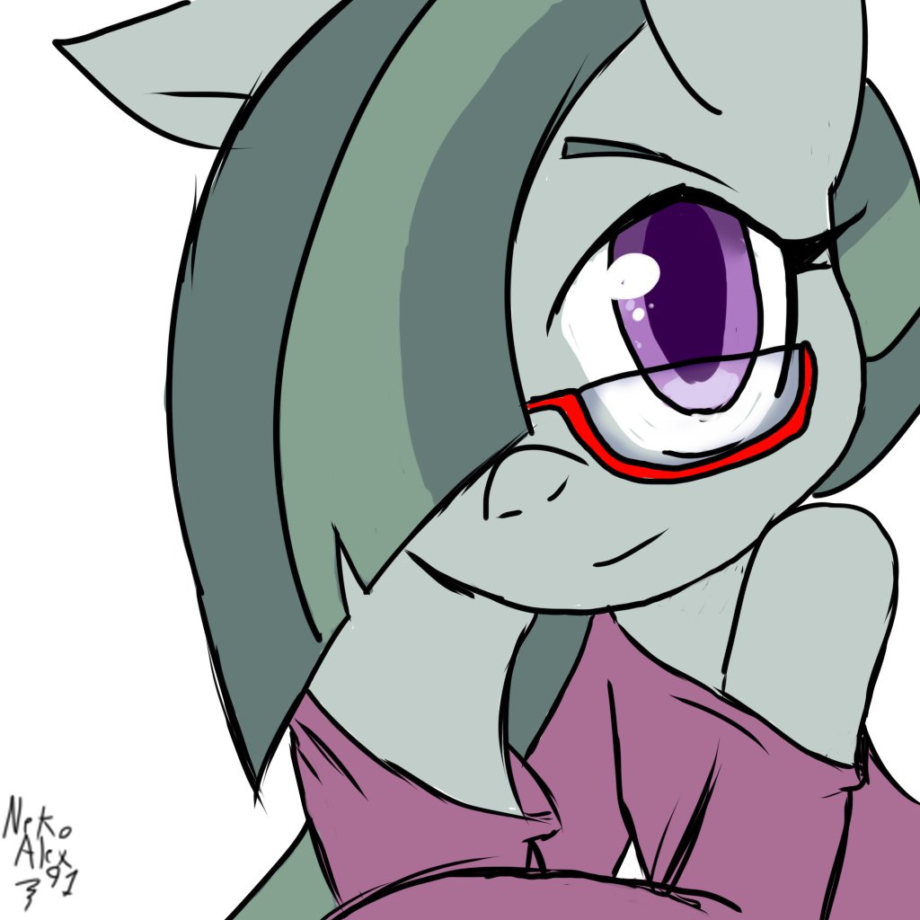 nekoalex91 tweet media