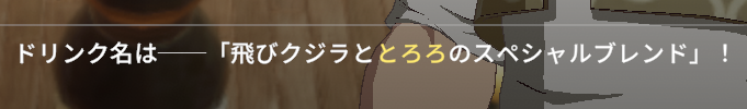 aj6jchkm's tweet photo. https://t.co/Mh8cxNZPSq