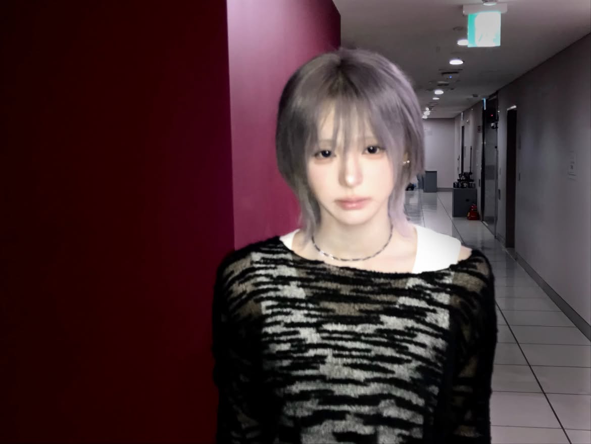 yum2_ee's tweet photo. 아기커신 https://t.co/UHnCRxcu8n