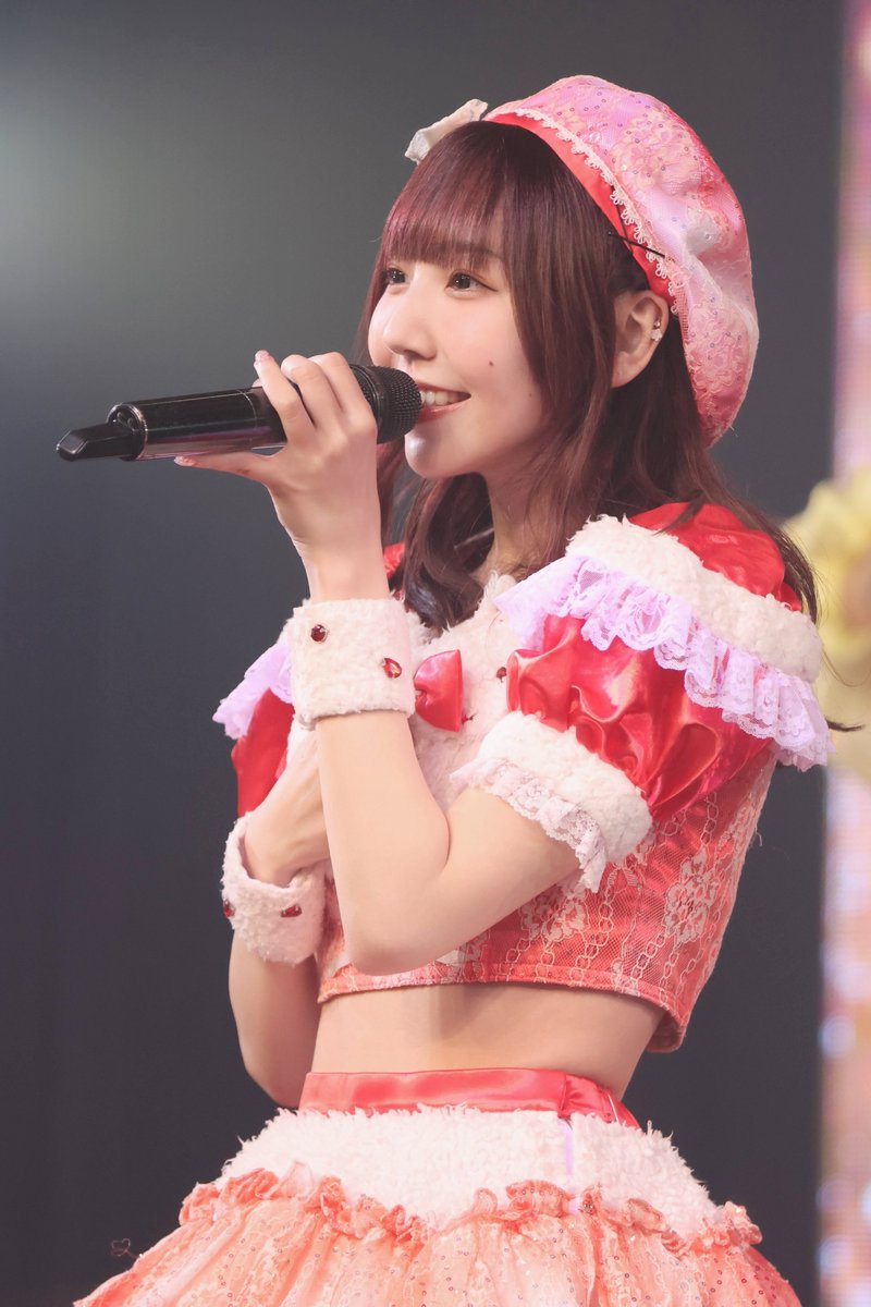 小西様 SELENE STUDIUM 2026/07/18 白金高輪SELENE b2 ストロボグリッター