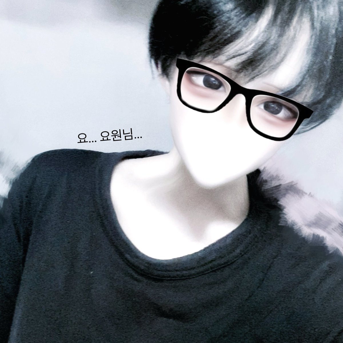 H_cos10's tweet photo. #코스어_𝕏친소 #코스어_𝕏트친소 
#괴담출근_𝕏친소 #코스어_트친소 

코스 사진이 많이 없어서... 전장르 코스 사진까지 영끌했습니다...
괴출 주력이고 집코만 하던 사람인데 트친한테 납치 당해서 올해 플랜이 넘 많아요... 저랑 행사장에서 만나요🥺 흔적 남겨주시면 맞는 분 무멘팔 할게요💕 https://t.co/bDGsjGOtH7
