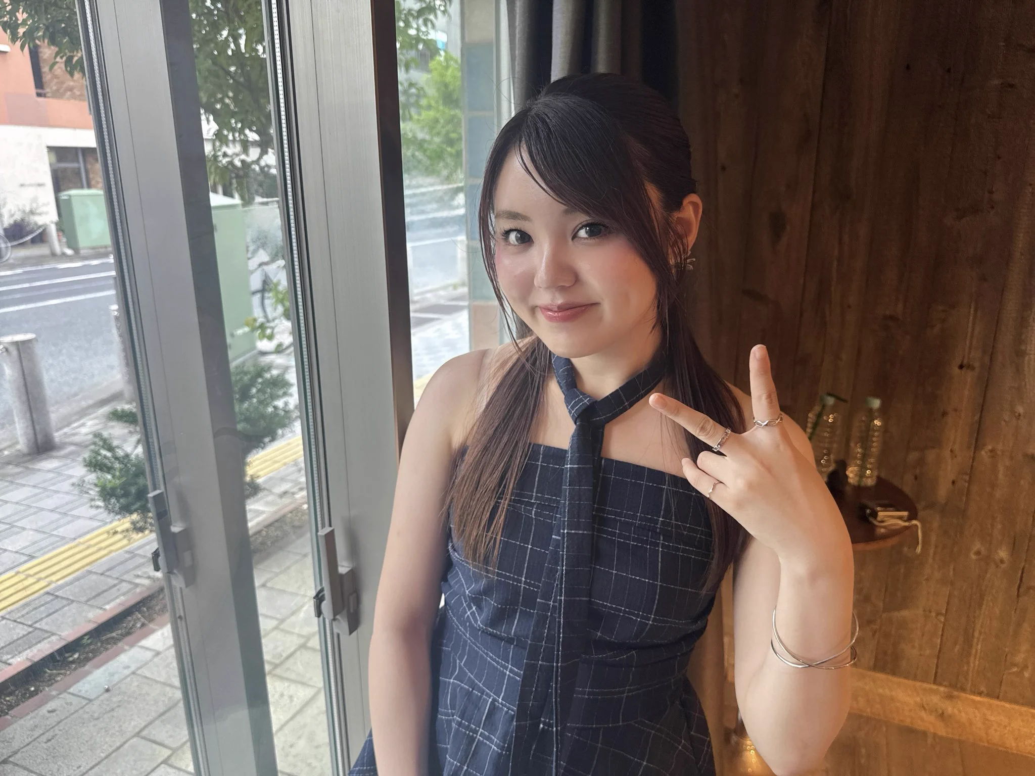 堀優衣 Hori Yui på X: 