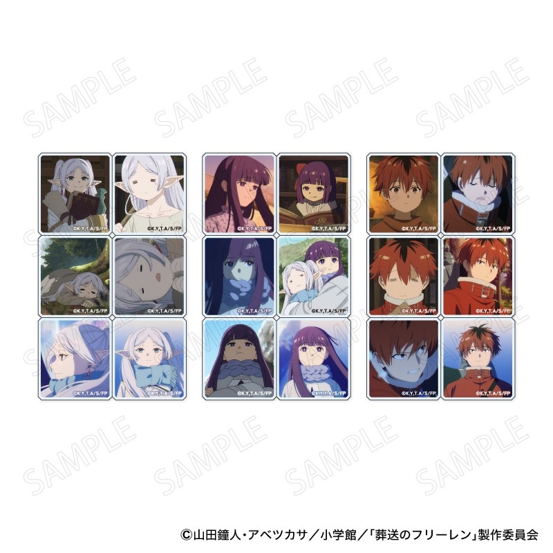コレイズでの予約は