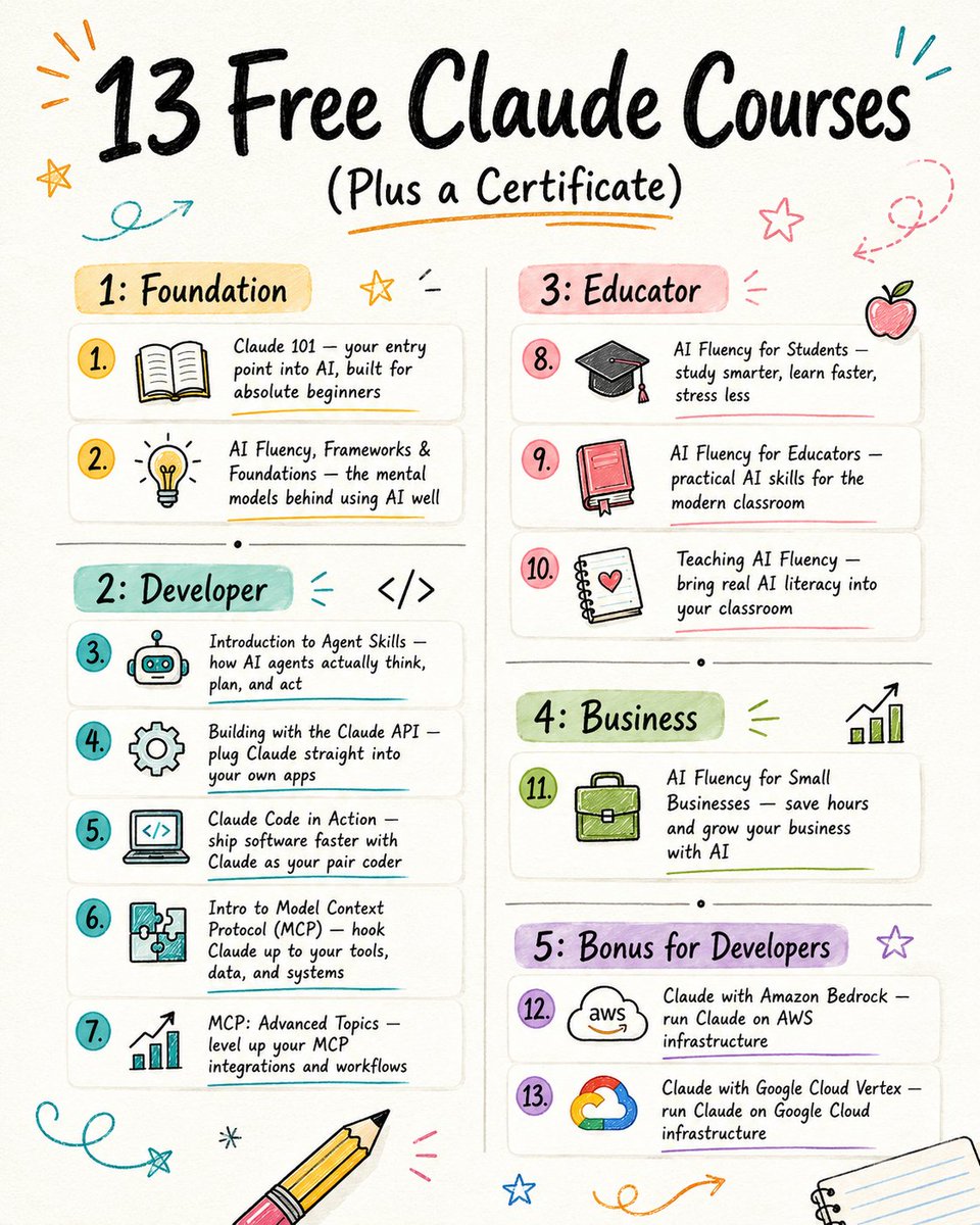 Nelly; tweet media