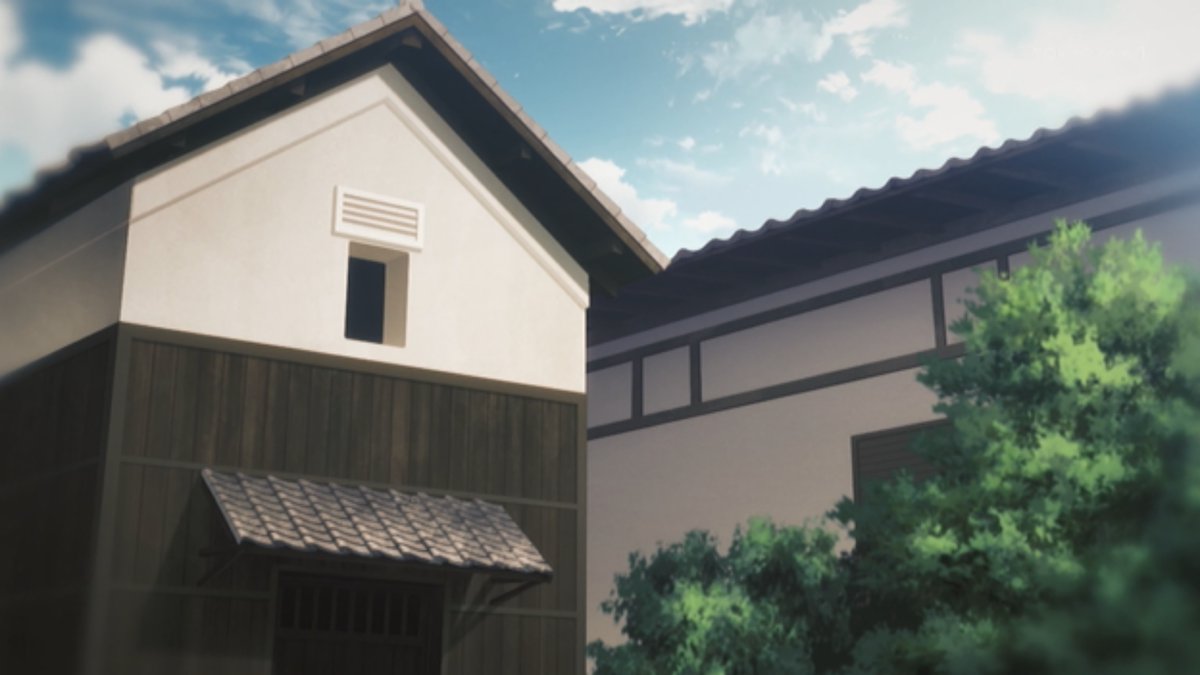 君のことが大大大大大好きな100人の彼女(第3期) 第27話 ツイート画像 1