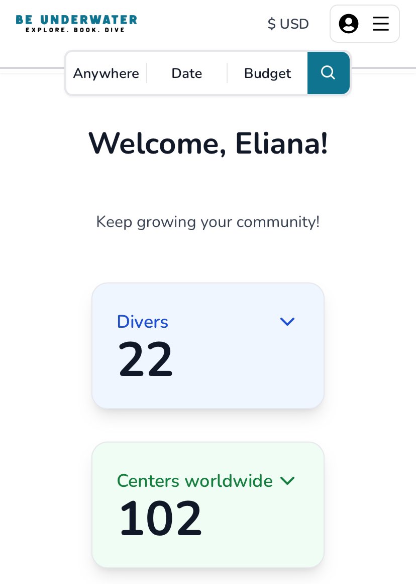 Eliana tweet media