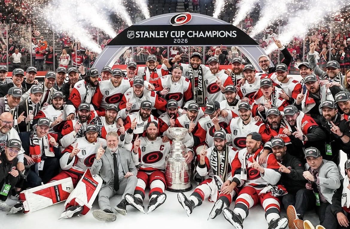 CanesCoveragee1's tweet photo. Just wanna remind everyone who the best team in hockey is😁 https://t.co/urWAOvs0iC