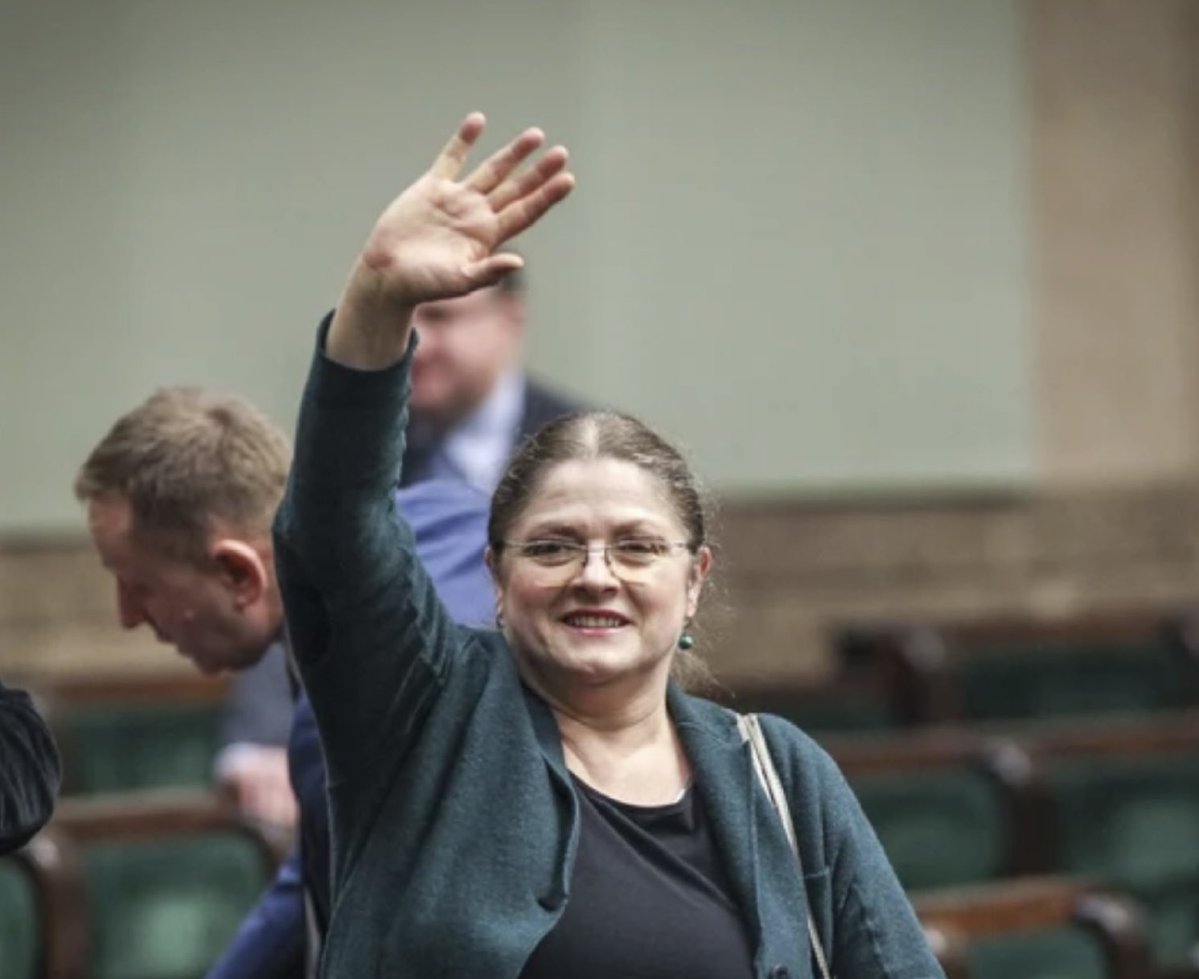 KrystPawlowicz's tweet photo. Wspomnień na razie koniec.

Jak Polska ocaleje może tu wrócę.
Bycie tu dalej nie ma już sensu. https://t.co/cNh1Mlfj3B
