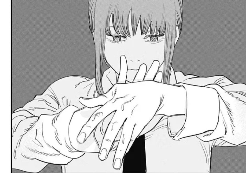 hide_xnr's tweet photo. @jino59518748 https://t.co/RIa4JLFZRh
