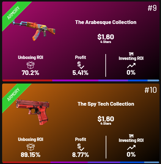 TDM_Heyzeus tweet media