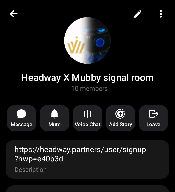 Mubby tweet media