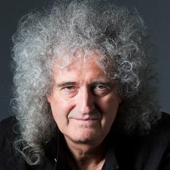 MSolisEscobar's tweet photo. Brian May (19 July 1947) #musician, #singer, #songwriter, lead #guitarist of the #rock #band Queen. His compositions for the band include “We Will Rock You”, “I Want It All”, “Flash”, “Who Wants to Live Forever” and “The Show Must Go On”.
https://t.co/Uqsb2r7FJU https://t.co/a68KGq7v5x