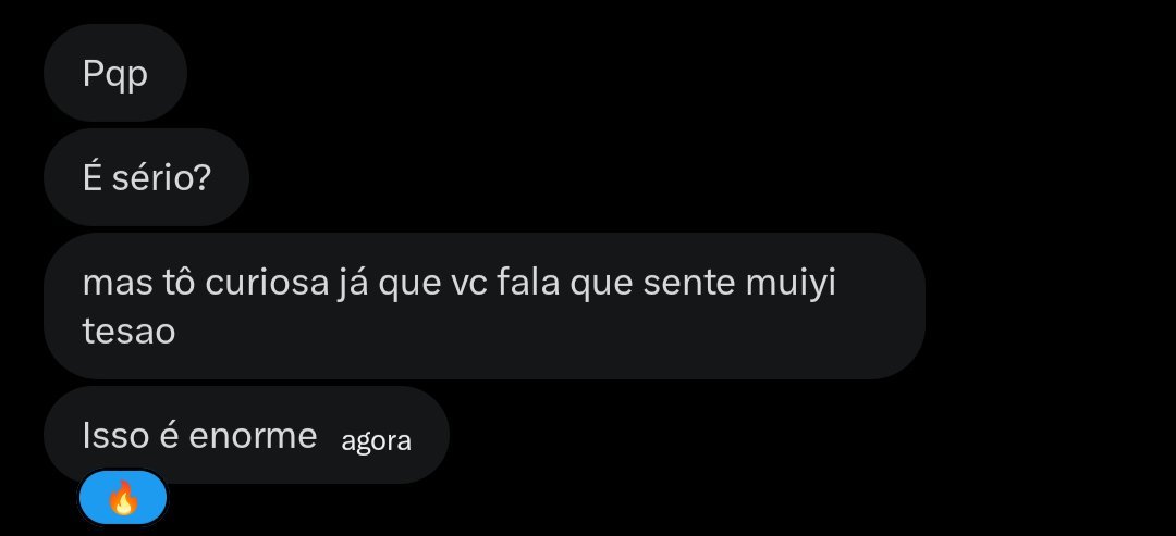 gui_rottensfw's tweet photo. cadê as putinha de buceta inchada de tesão querendo um dotado pra admirar?? tô com o pau pulsando de tesão curte q eu chamo

#PINTOAWARD
#PINTOAWARDS
#PINTOSAWARDS
#PEITOAWARDS
#TROCONUDS 
#PEITOAWARDS https://t.co/OzoX9IKMTn
