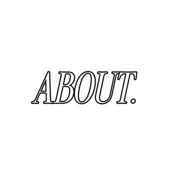 WIDOWWHOWILTS's tweet photo. ⠀ 
 ⠀
                     𝐀𝐁𝐎𝐔𝐓——;
  ⠀
  ⠀ https://t.co/0s1dxf5WxI