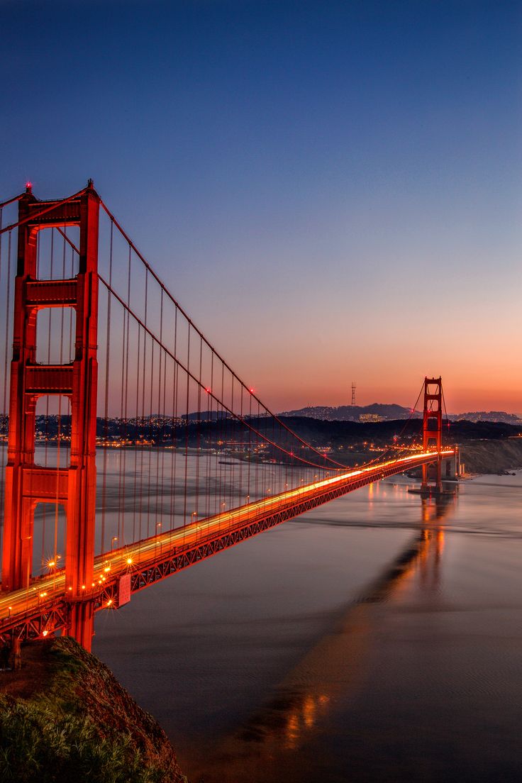 WorldGloryy0786's tweet photo. San Francisco__ California 🫀 https://t.co/TE0L1izA7j