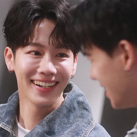 imxchuchu's tweet photo. คนนั้นก็คนสวย คนนี้ก็คนสวย🥺 https://t.co/pz9Z00QMGb