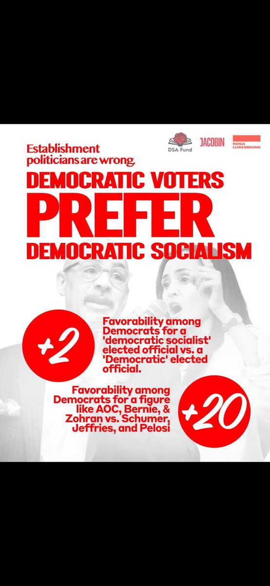DJackson4GA's tweet photo. DYK there are only 120,000 TOTAL members in the US. @TheDemocrats have been hijacked https://t.co/U7hrrBzx6d