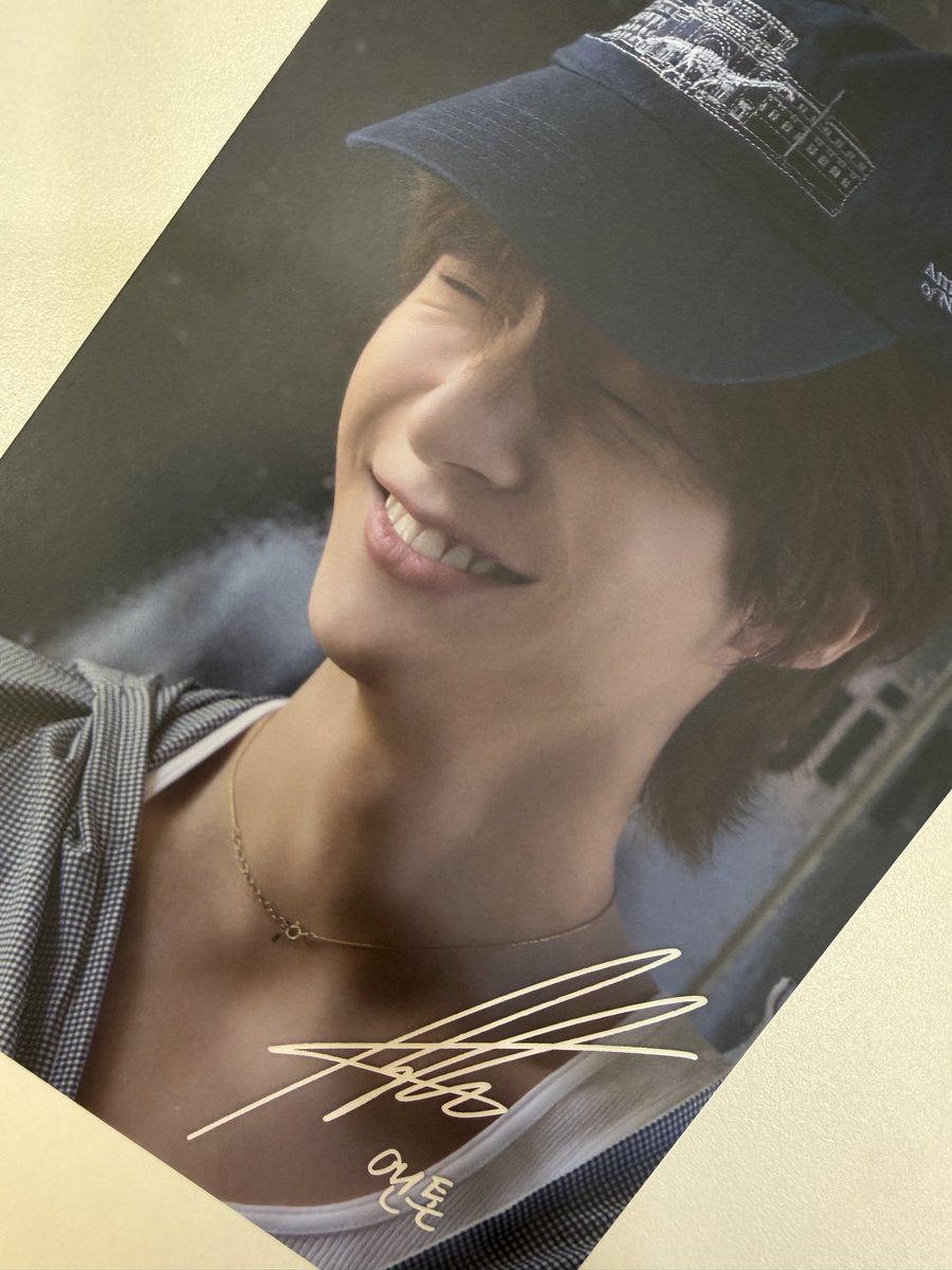 쏭 tweet media