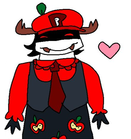 beetle4642's tweet photo. Appl pest is my favrotie aao hes socute socutesocut❤️❤️❤️❤️❤️❤️❤️❤️❤️❤️❤️❤️❤️❤️ https://t.co/zvYtkYGDky
