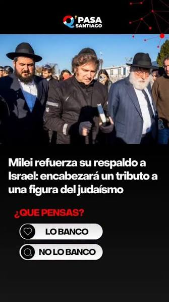 Sabioscuro's tweet photo. No deja de ser curioso que los dos mayores laboratorios de pruebas de la agenda 2030 sean 🇫🇷 y 🇬🇧 que llegaron a las semifinales. Y que la final sea Argentina con el gran sionista @JMilei y España que es la nueva sede de Black Rock con @sanchezcastejon. Aún nadie lo ha visto 🙄. https://t.co/uqMvwrMw6K